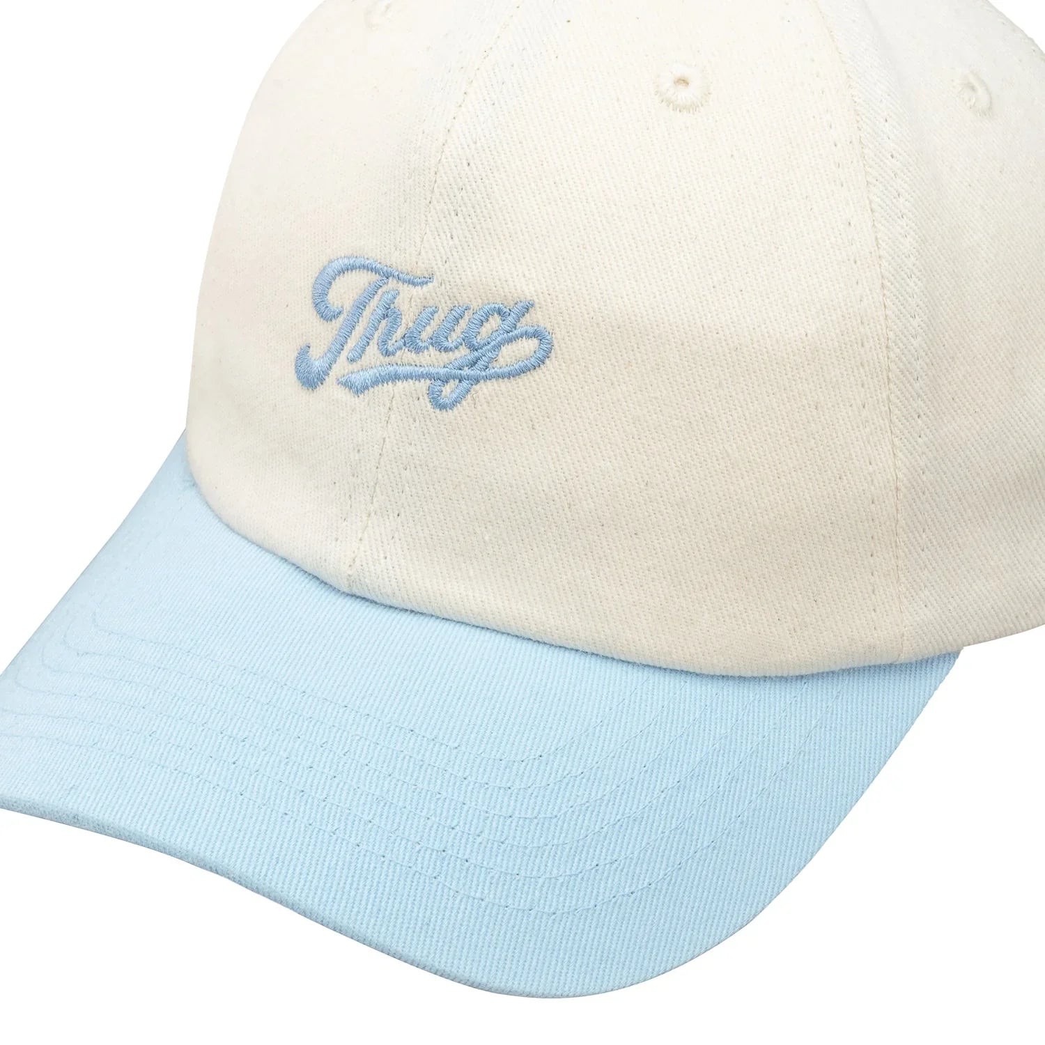 BONE THUG TAIL - Four Street