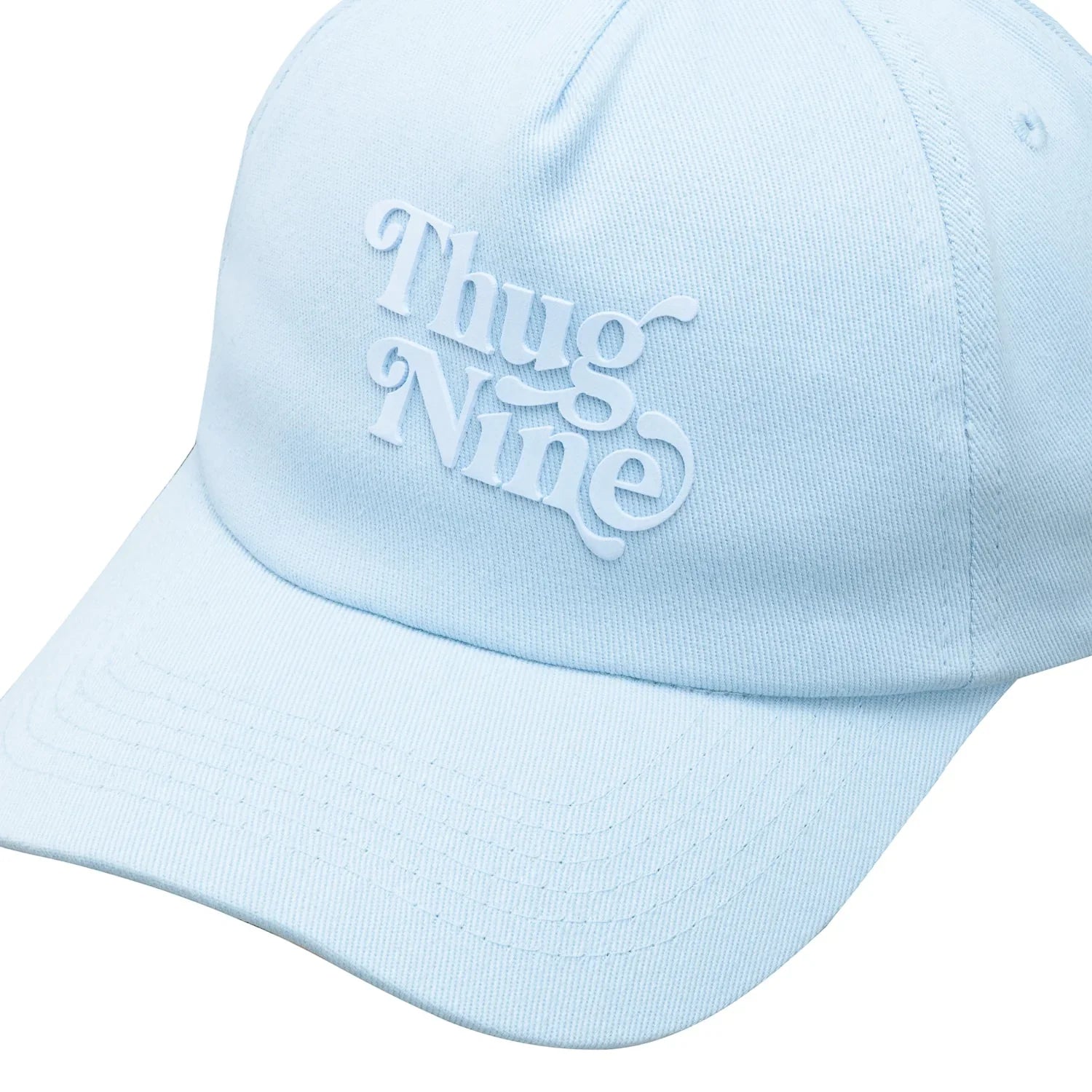 BONE CURLY - Four Street