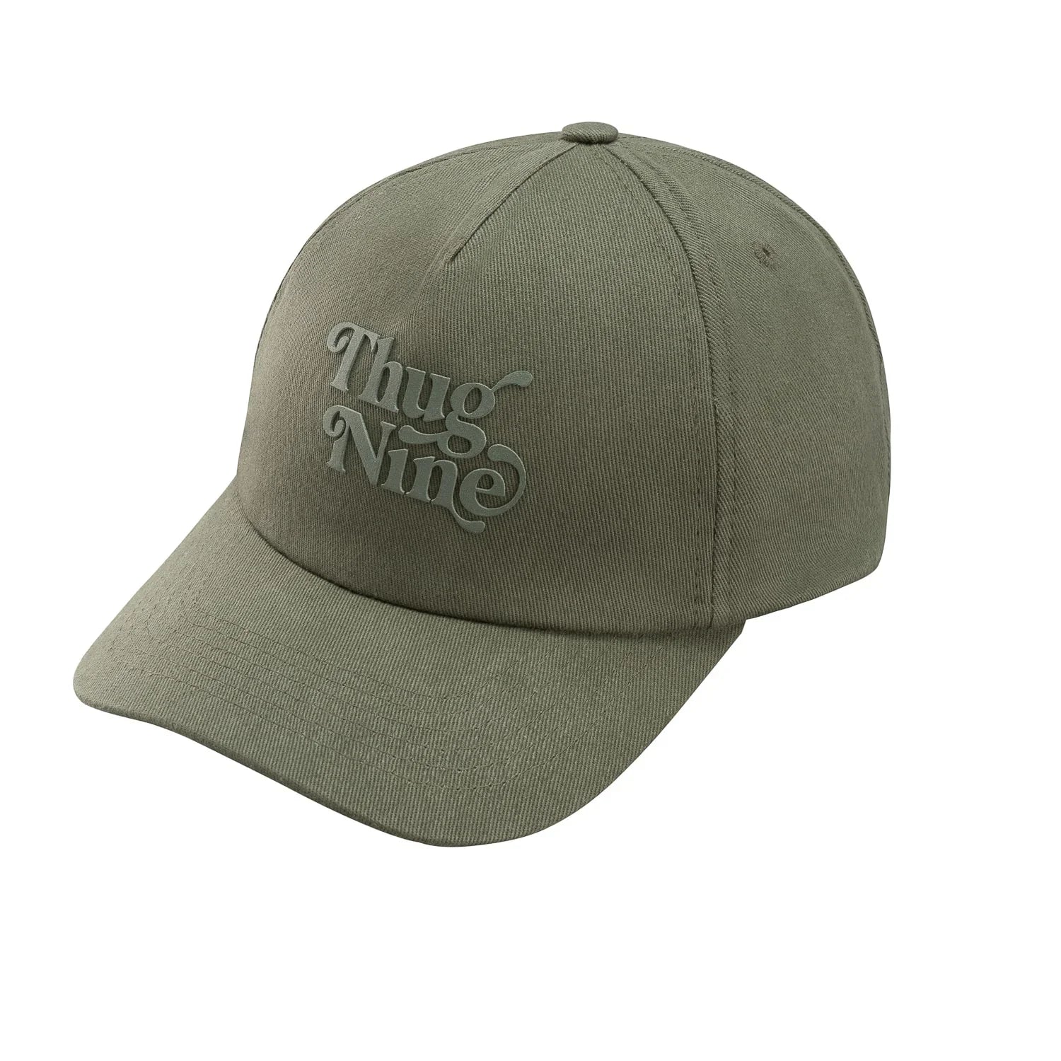 BONE CURLY - Four Street