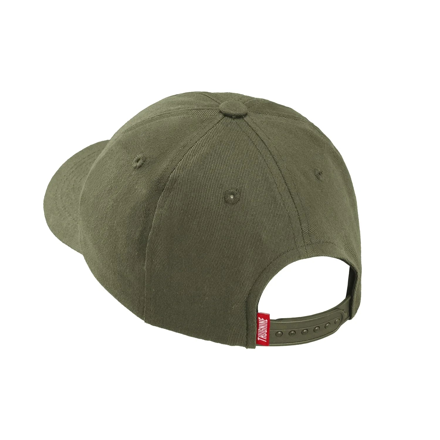 BONE CURLY - Four Street