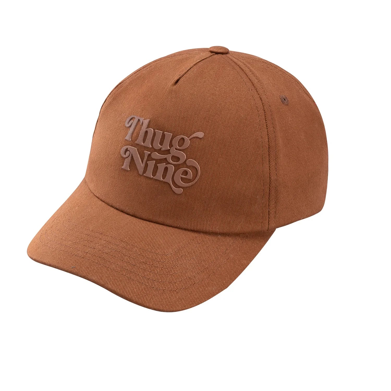 BONE CURLY - Four Street