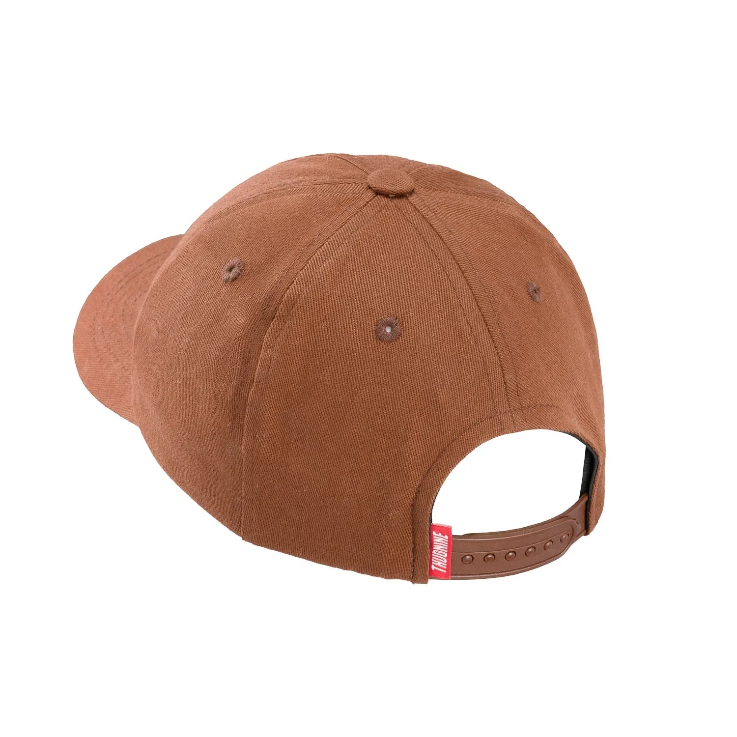 BONE CURLY - Four Street