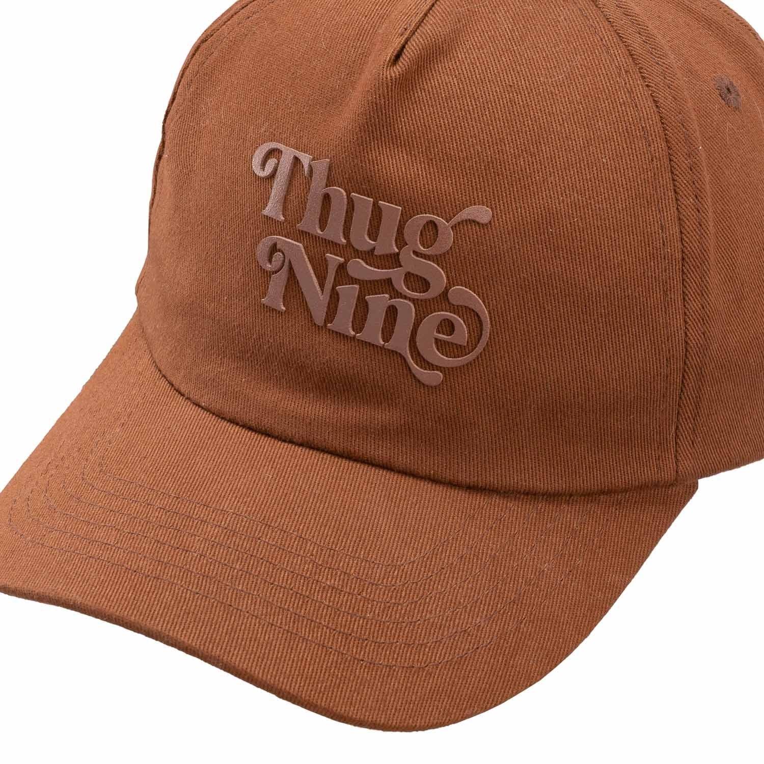 BONE CURLY - Four Street