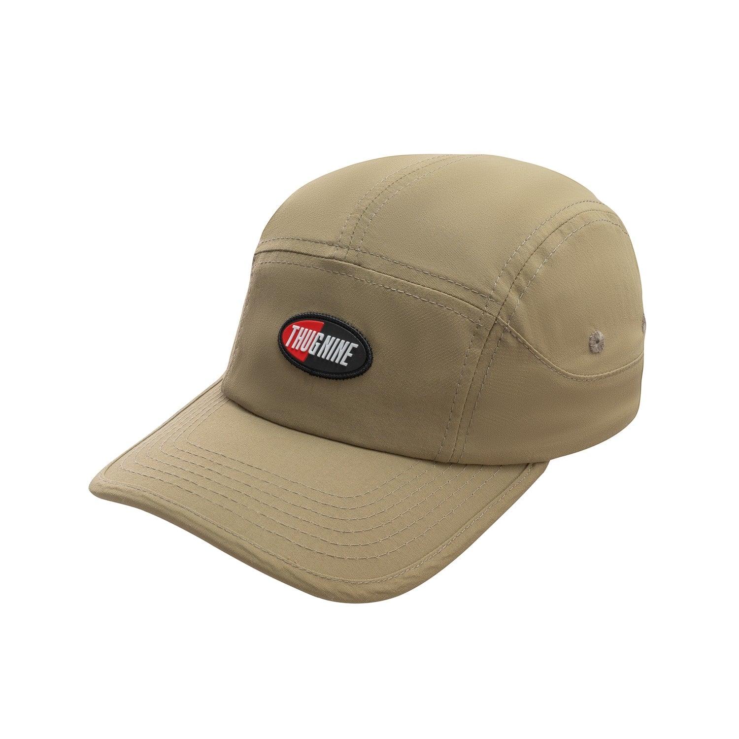 BONE ALPINE - Four Street