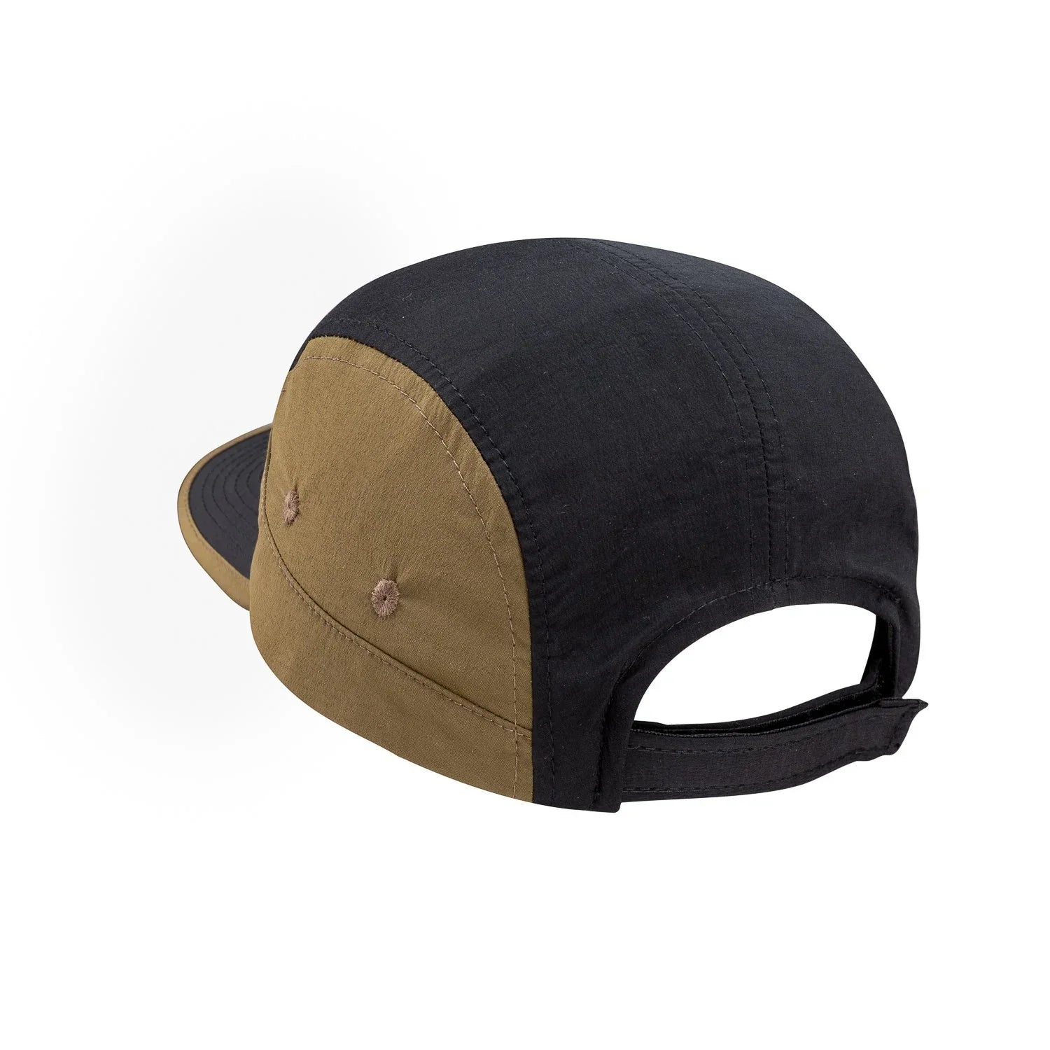 BONE SIERRA - Four Street