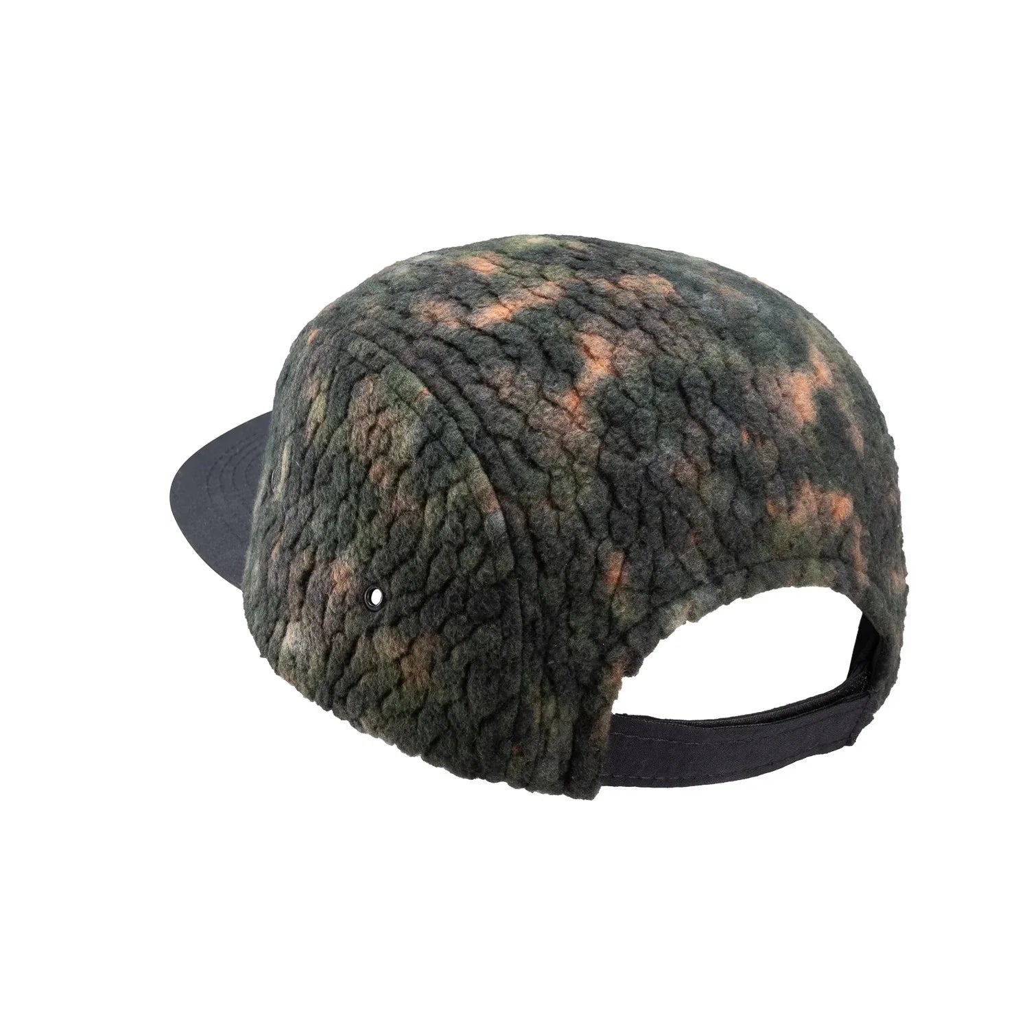 BONE FLEECE - Four Street