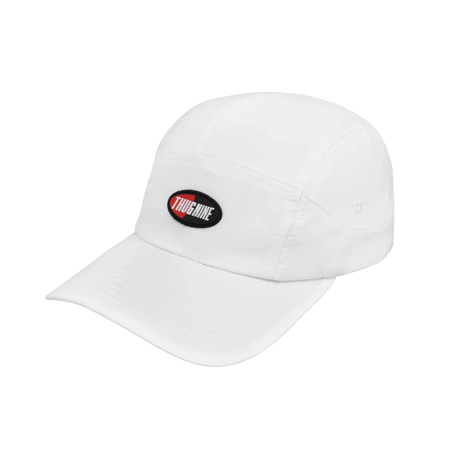 BONE ALPINE - Four Street