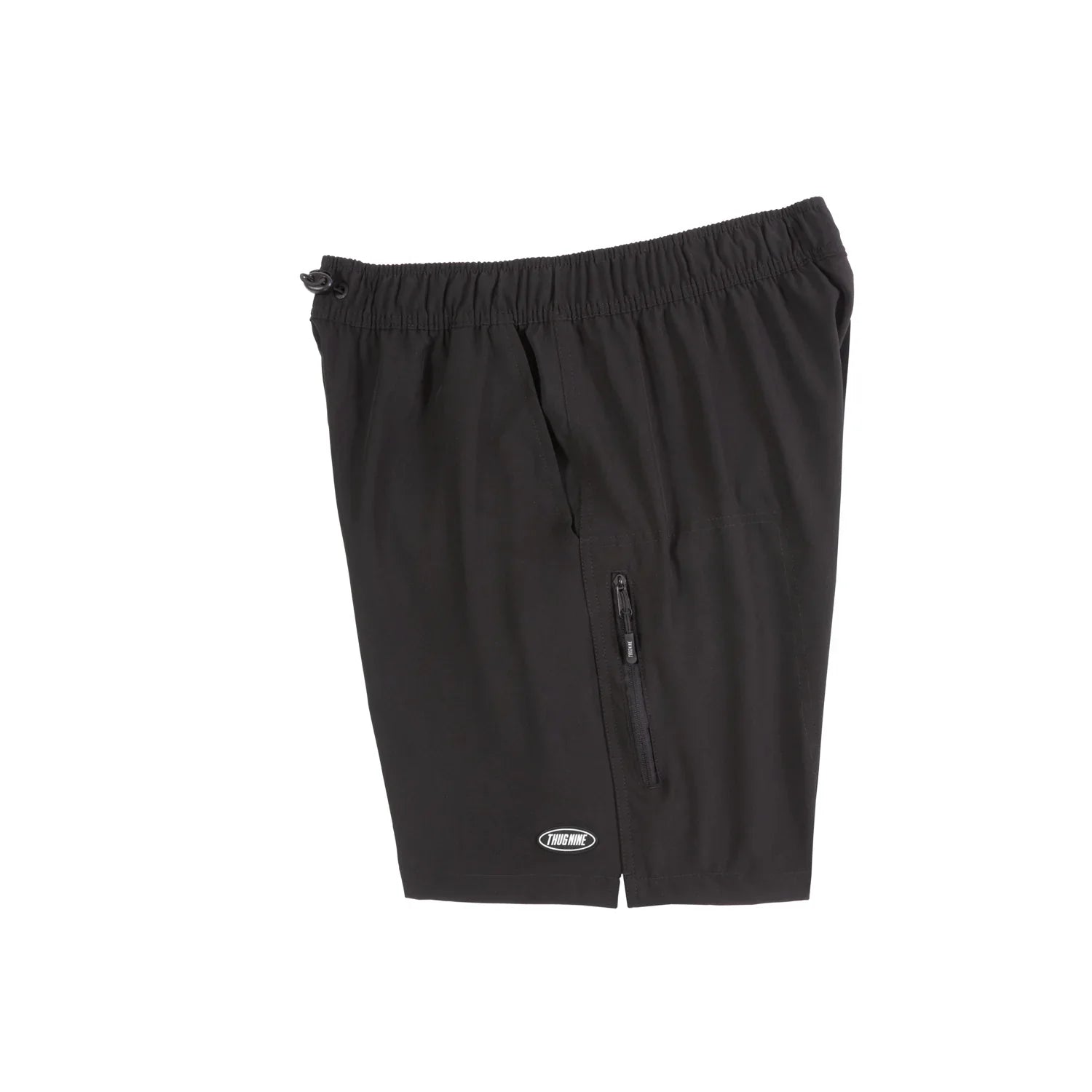 BEACH SHORT - Four Street