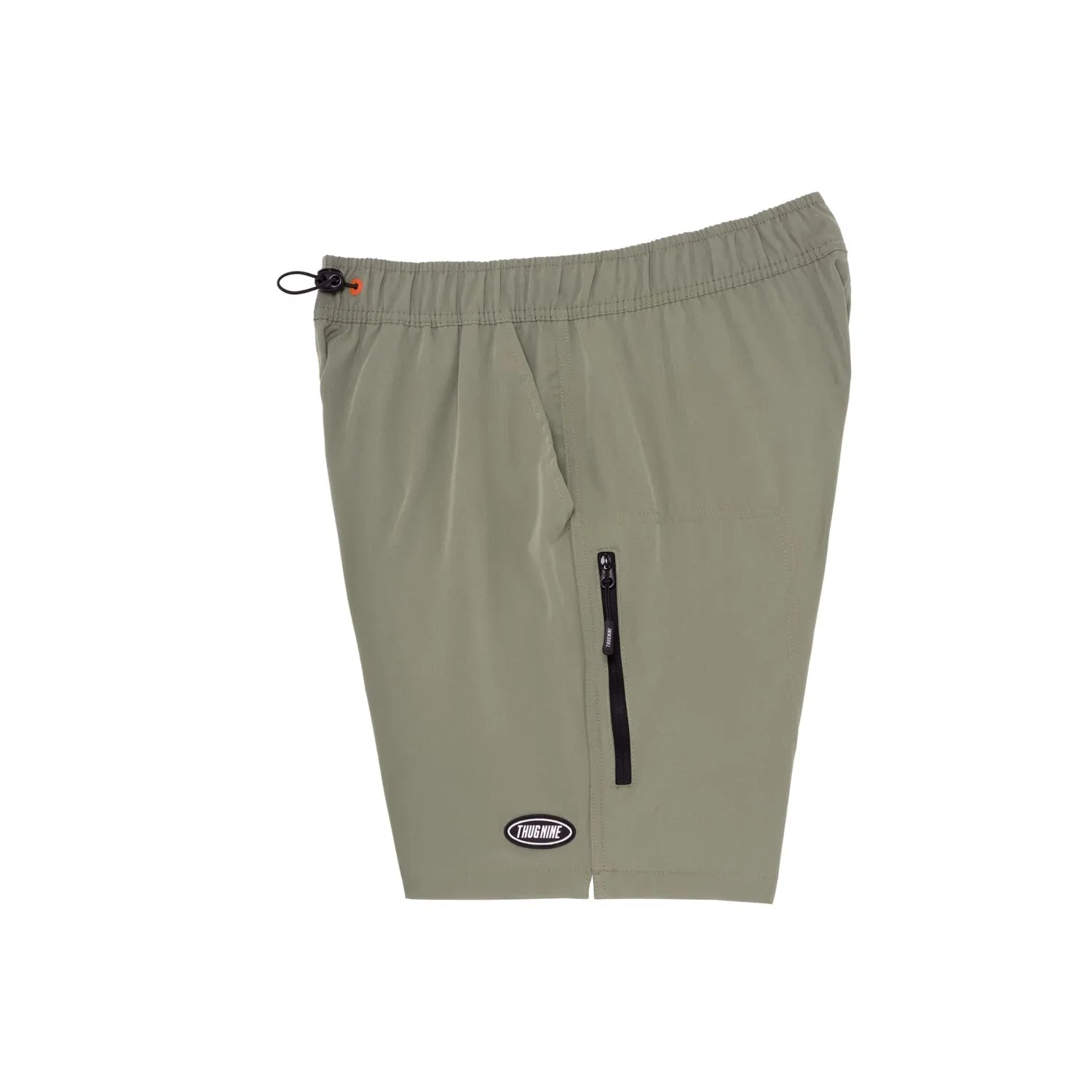 BEACH SHORT - Four Street