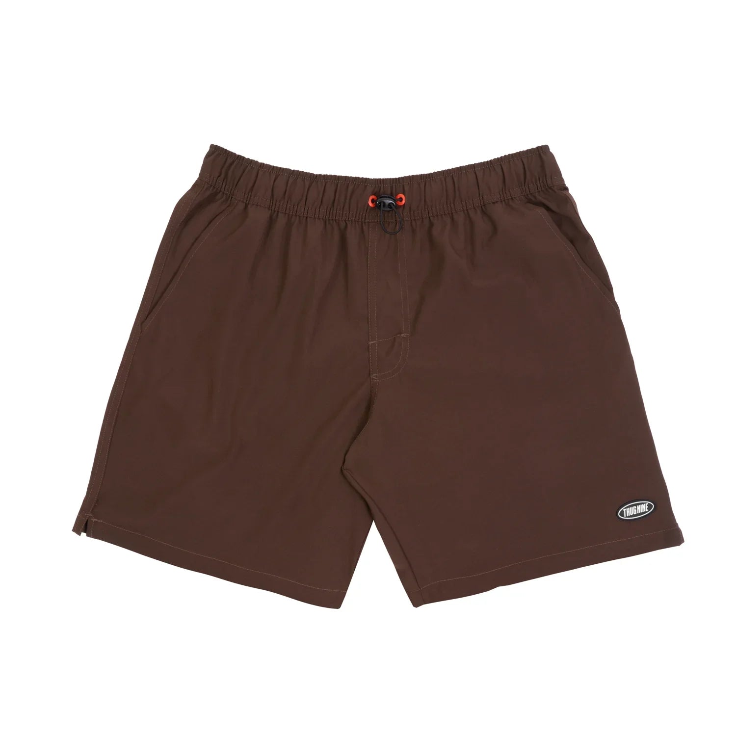 BEACH SHORT - Four Street