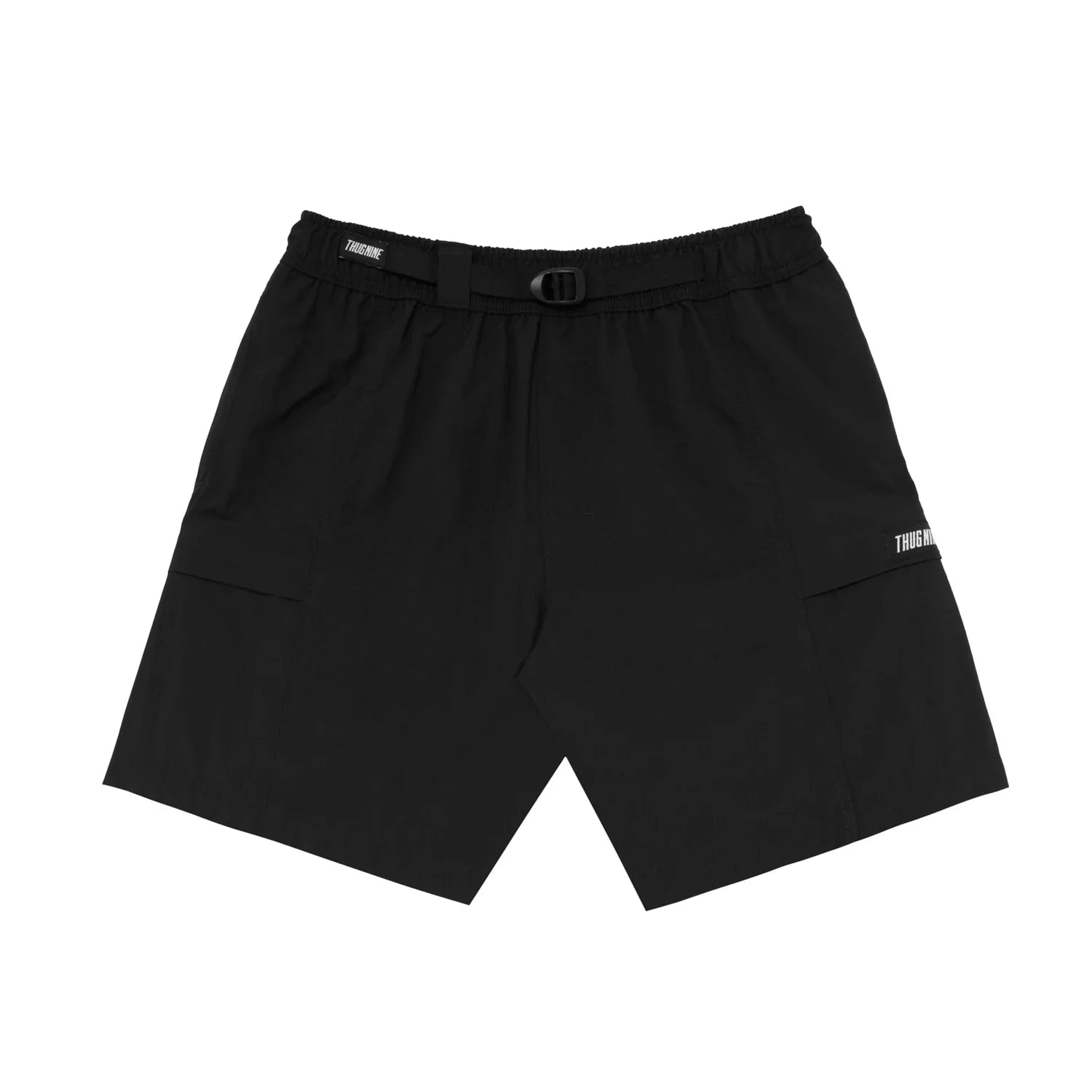 SHORT EXPLORER - Four Street