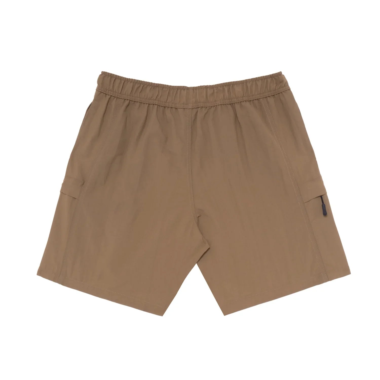 SHORT EXPLORER - Four Street