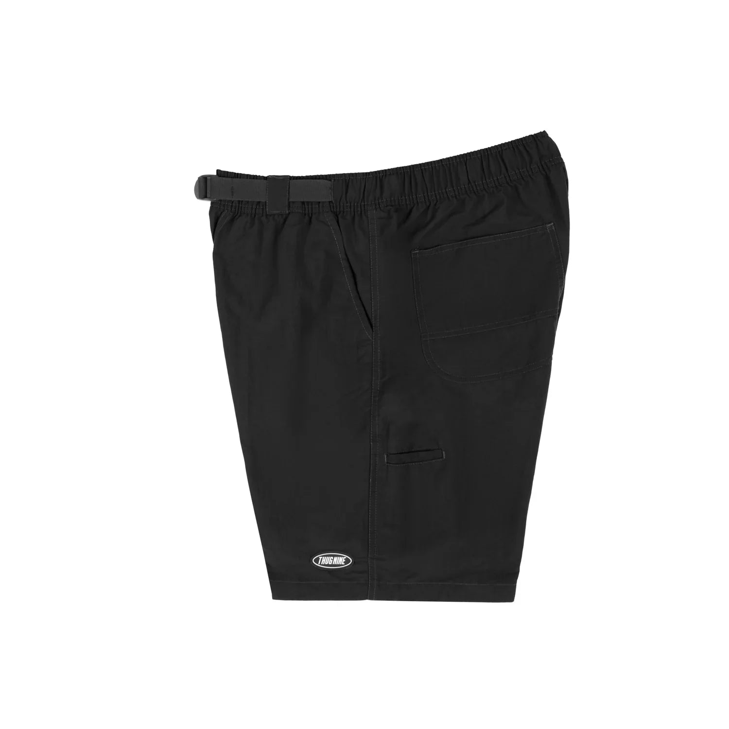 BERMUDA CHINO - Four Street