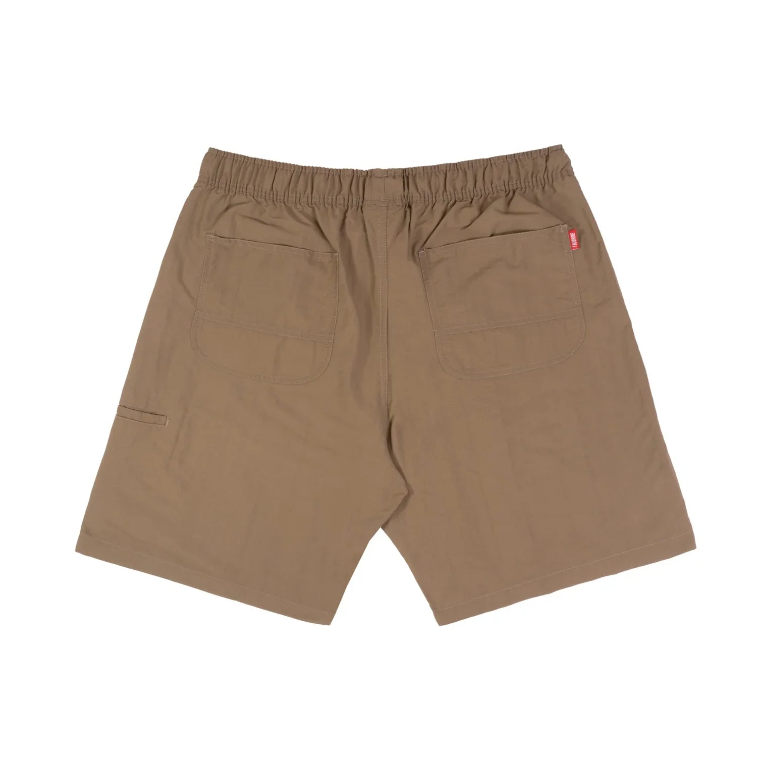 BERMUDA CHINO - Four Street