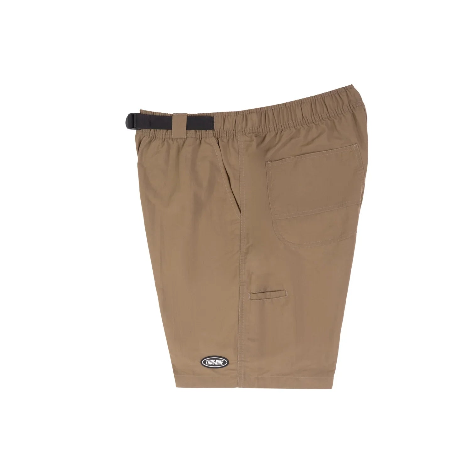 BERMUDA CHINO - Four Street