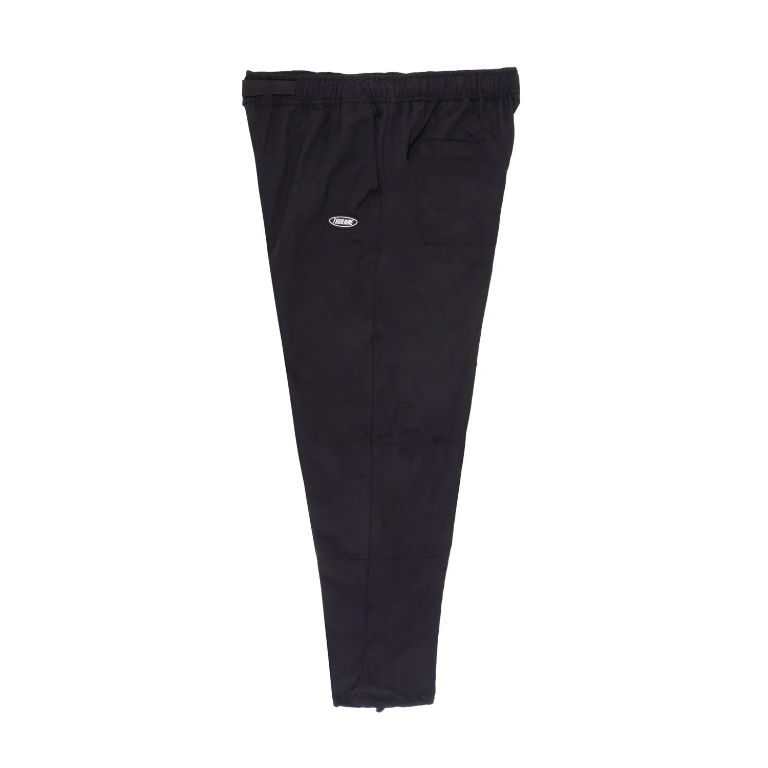 CALCA EXPLORER - Four Street