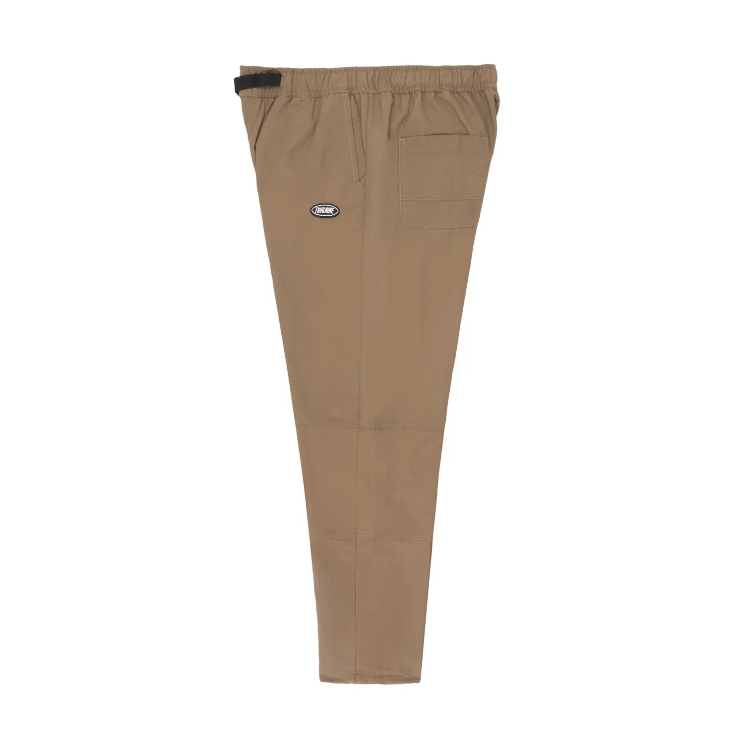 CALCA EXPLORER - Four Street