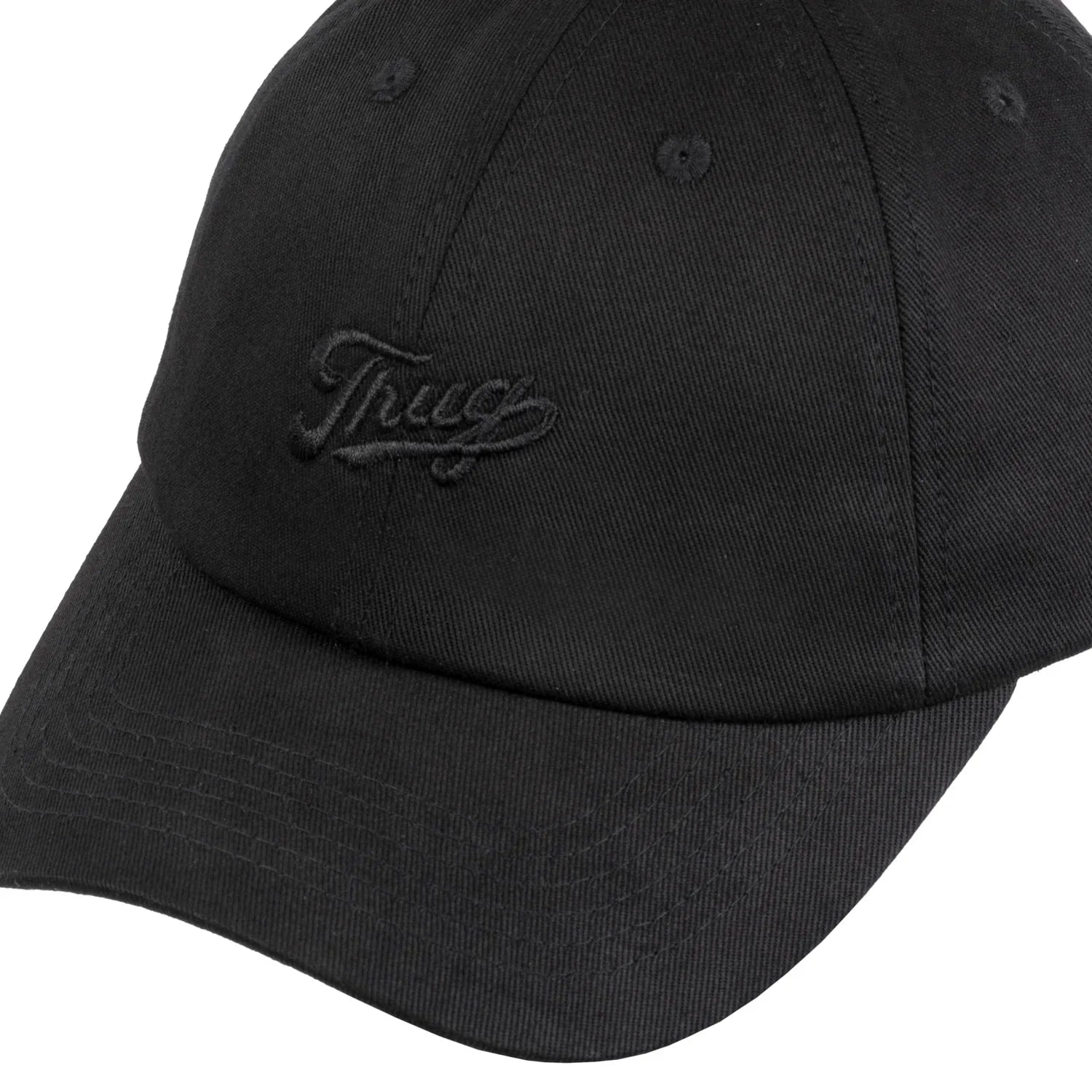 BONE THUG TAIL - Four Street