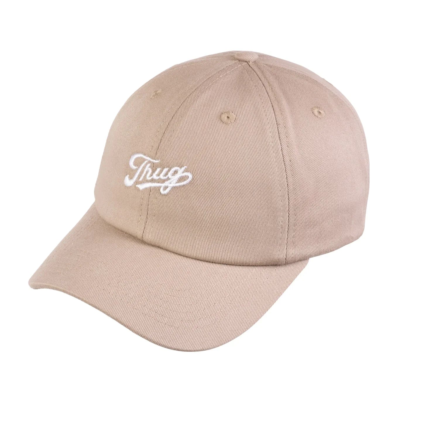 BONE THUG TAIL - Four Street