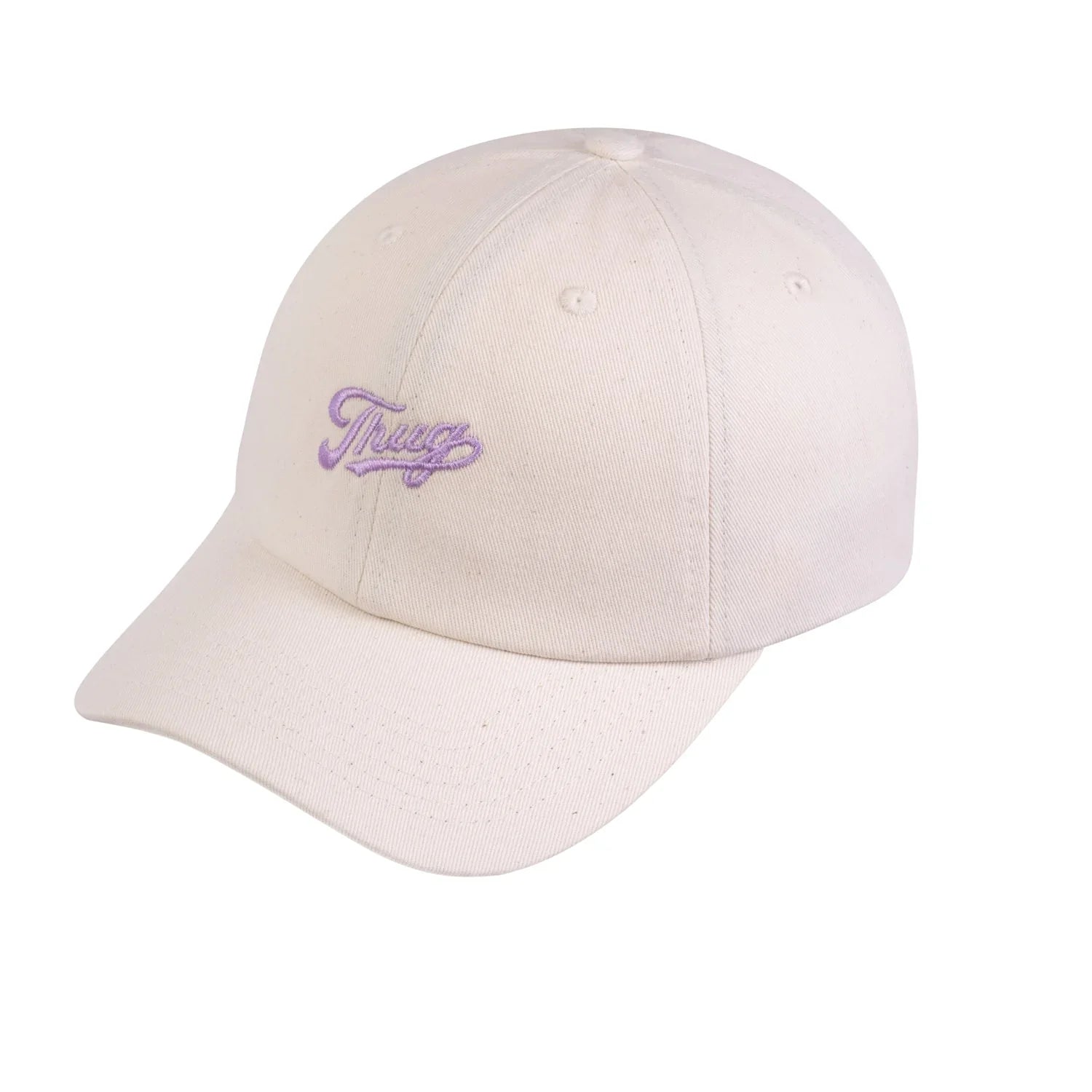 BONE THUG TAIL - Four Street