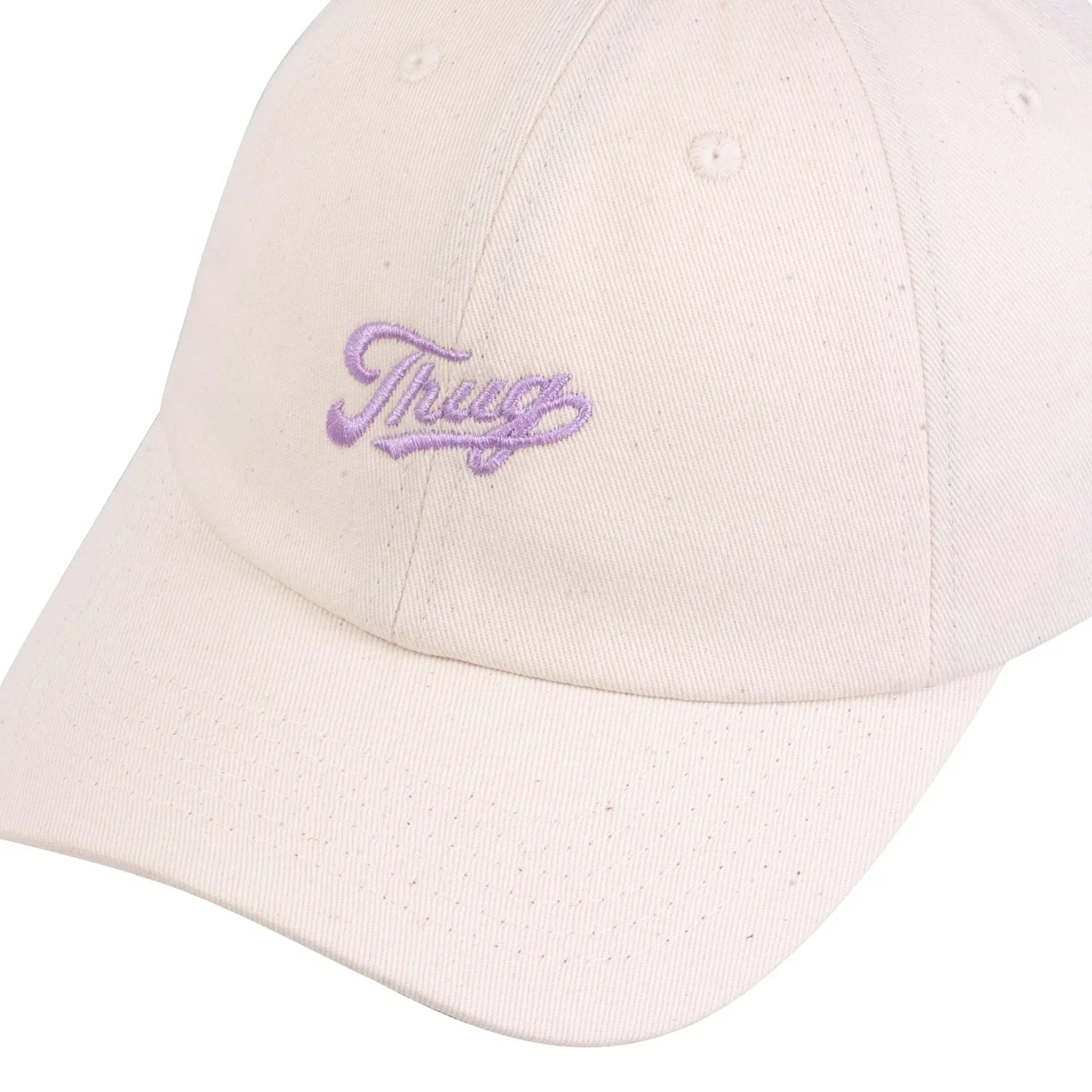 BONE THUG TAIL - Four Street