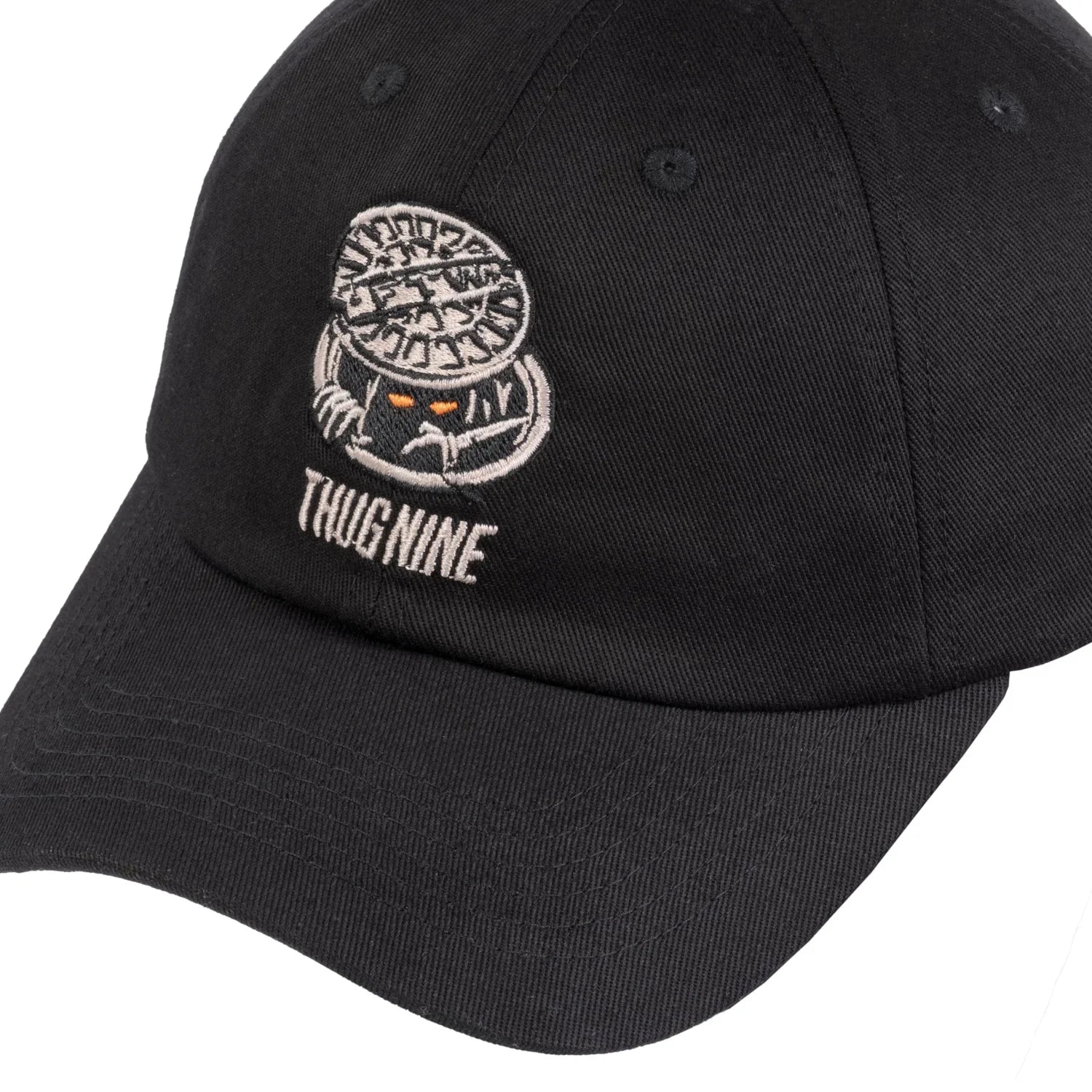 BONE MESS DAD - Four Street