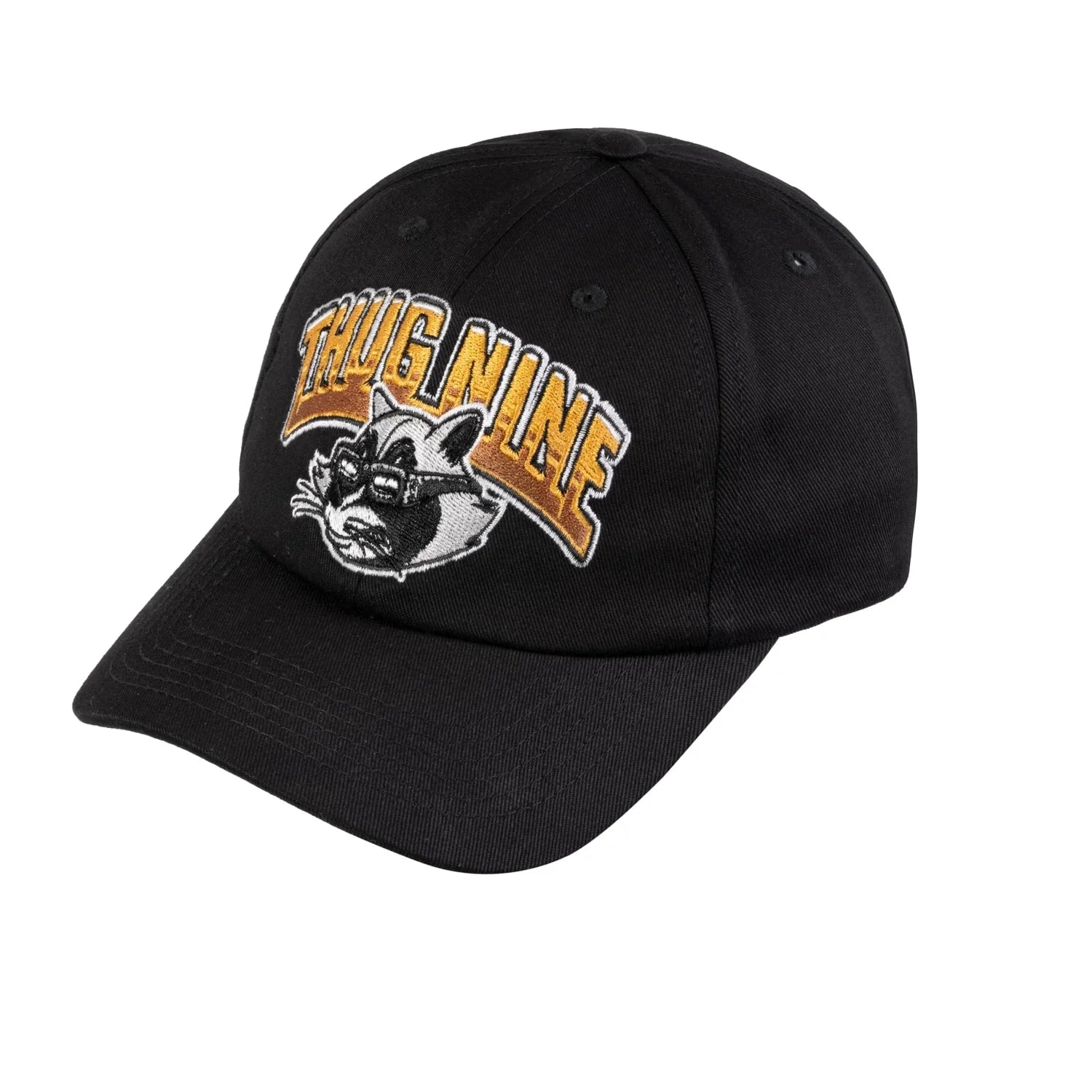 BONE LOW LIFE HAT - Four Street