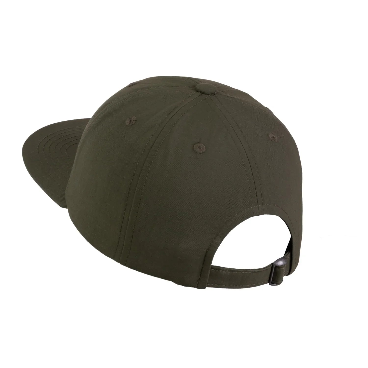 BONE EXPLORER HAT - Four Street