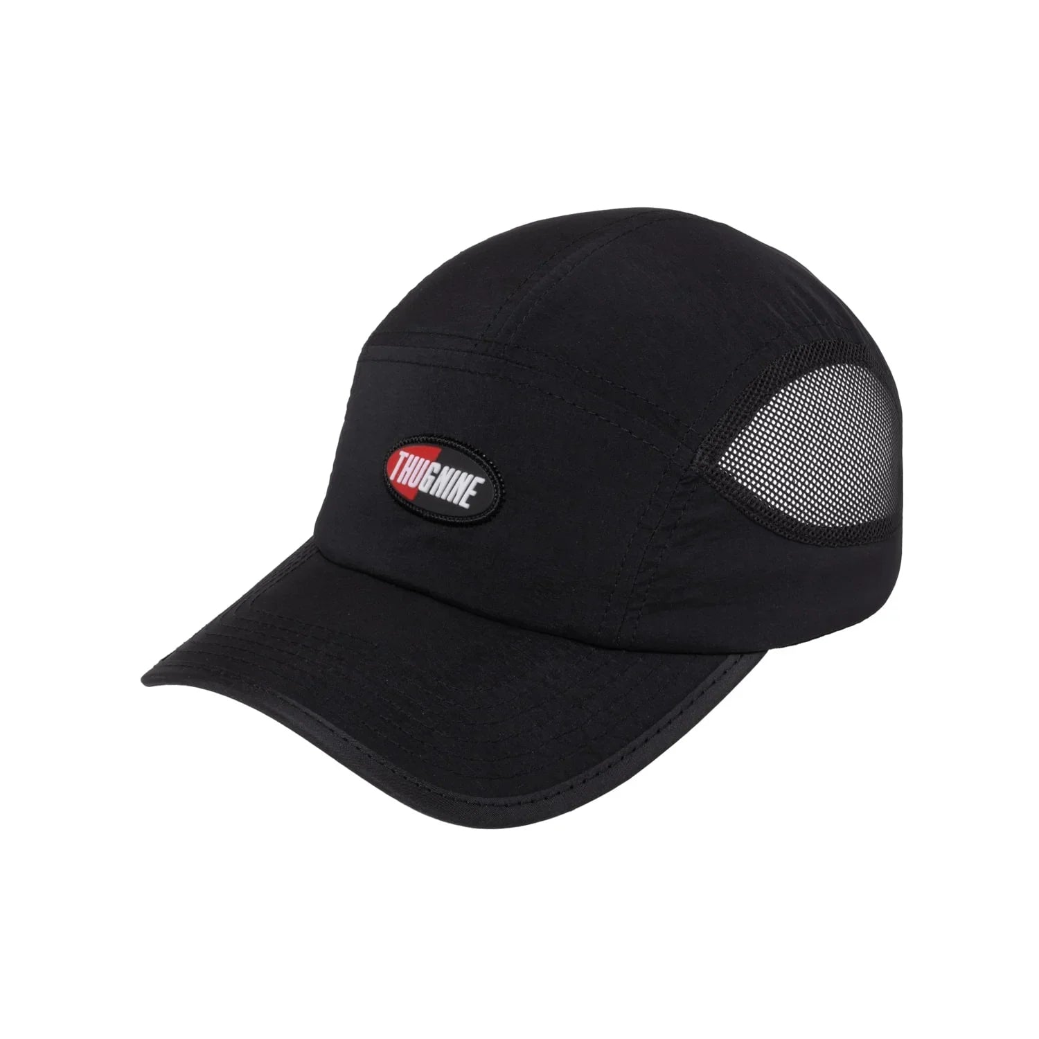 BONE THUG SPORT IV - Four Street