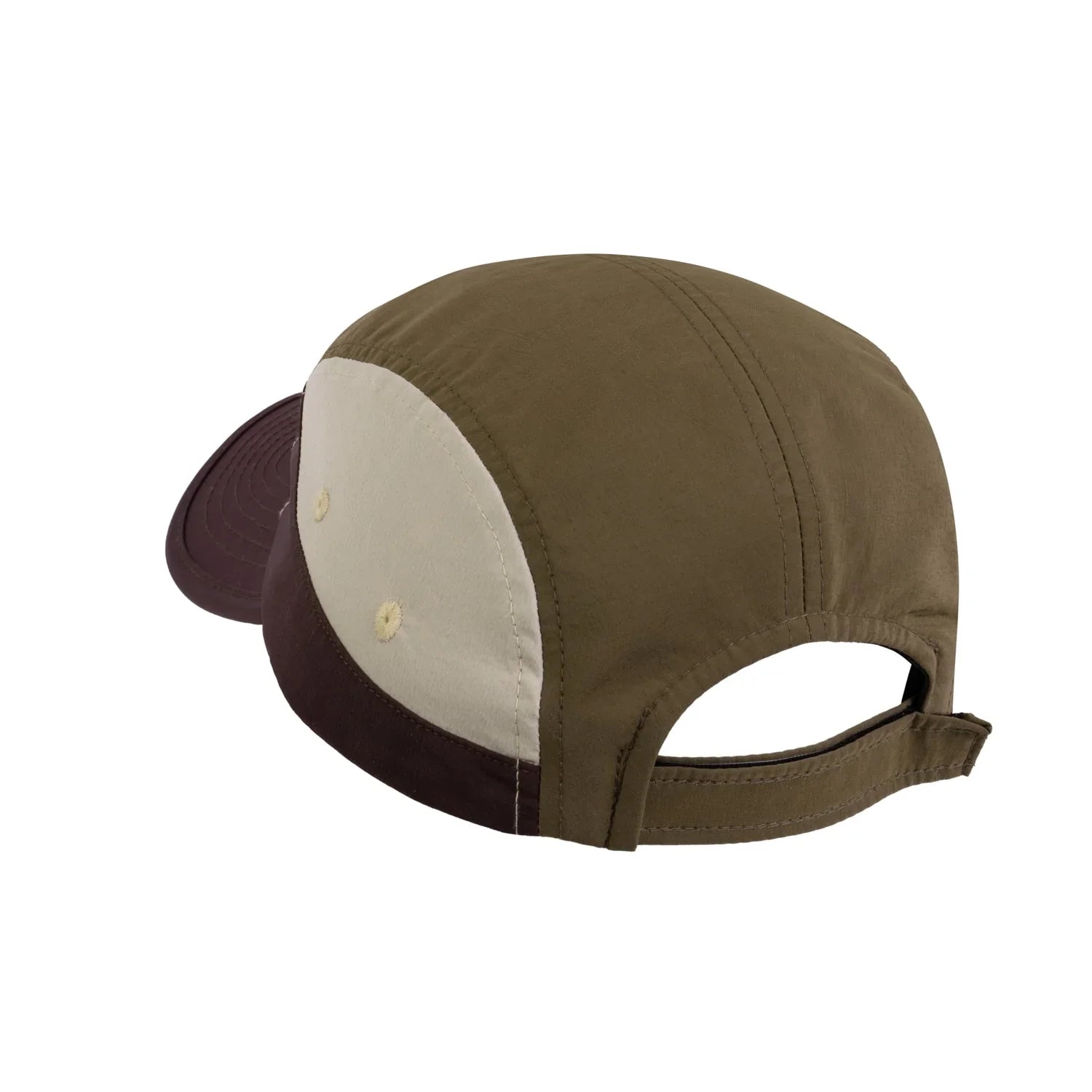 BONE EXPLORER SEVEN - Four Street