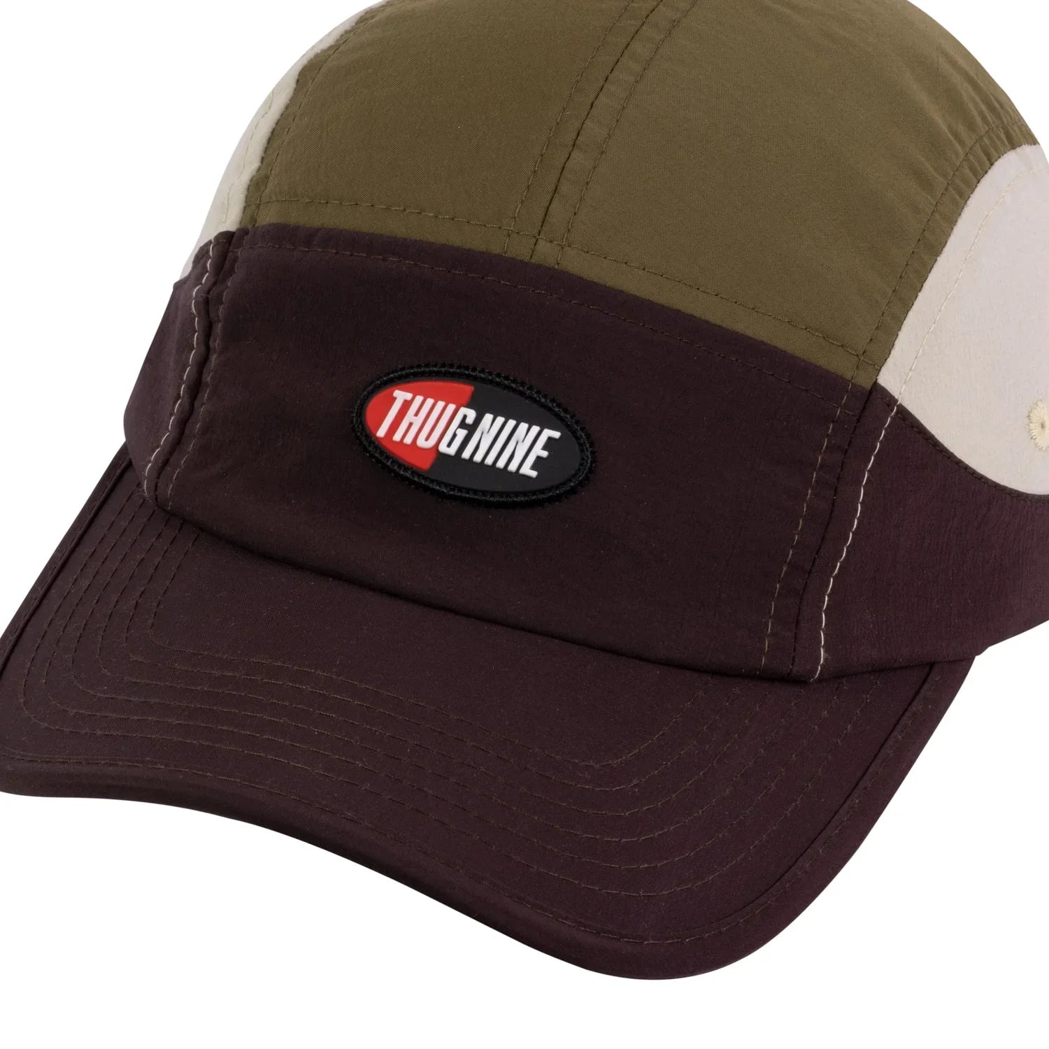 BONE EXPLORER SEVEN - Four Street