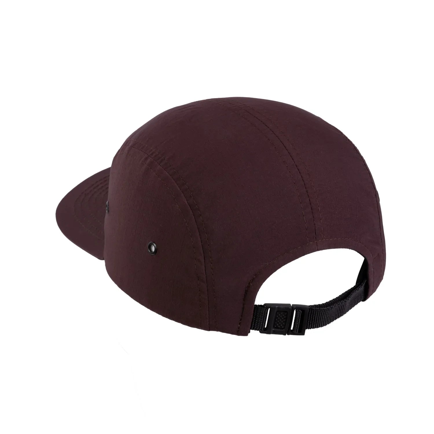 BONE HIKER FIVE - Four Street