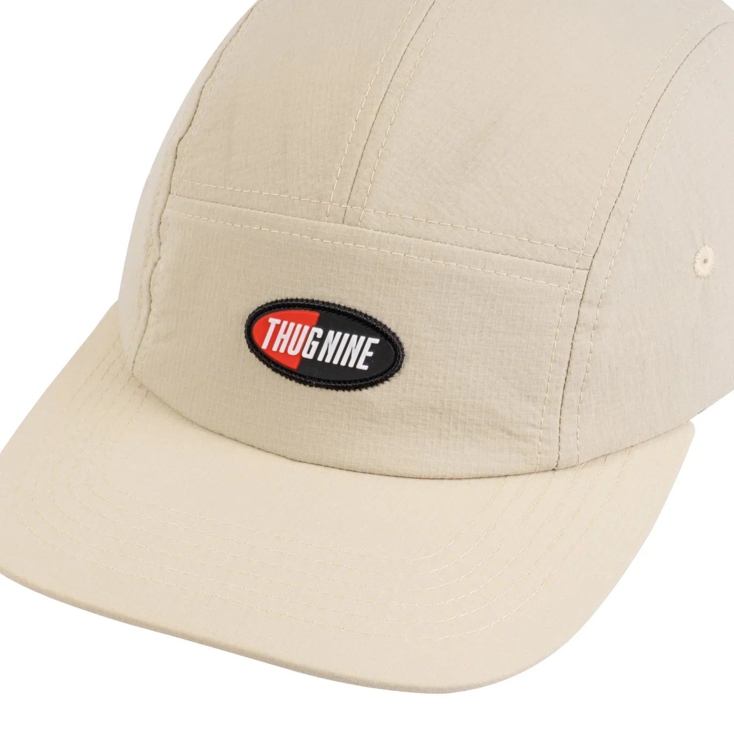 BONE HIKER FIVE - Four Street