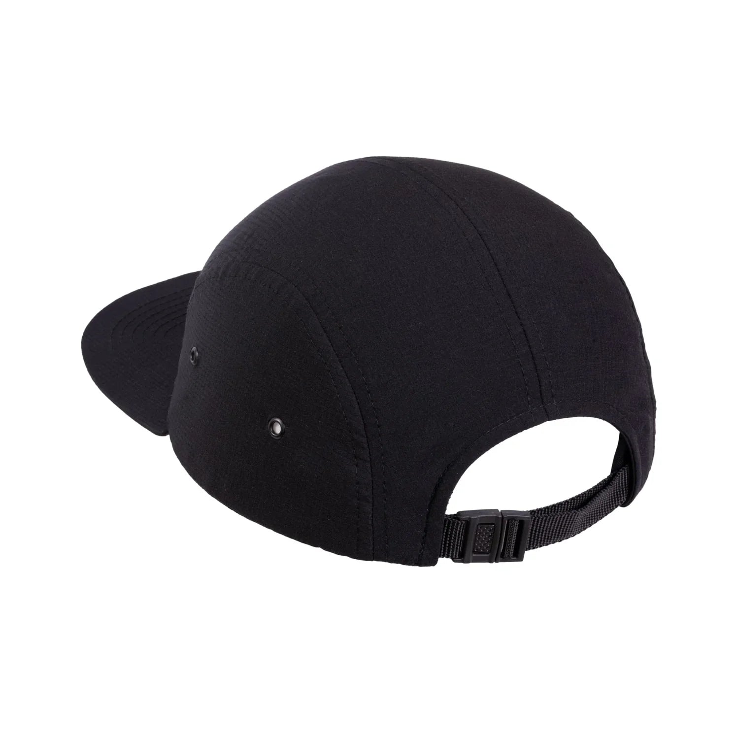 BONE TRAIL FIVE - Four Street