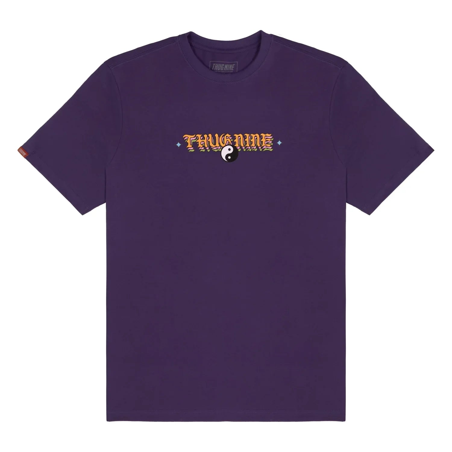 CAMISETA SWEET POISON - Four Street