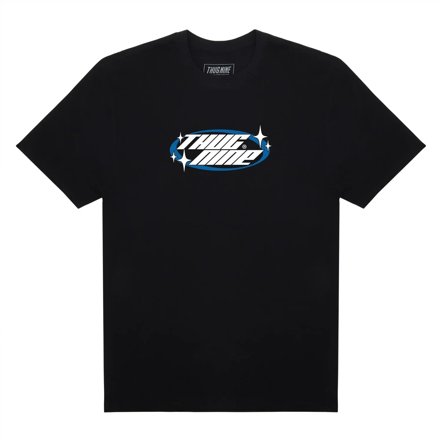 CAMISETA ANALOG - Four Street