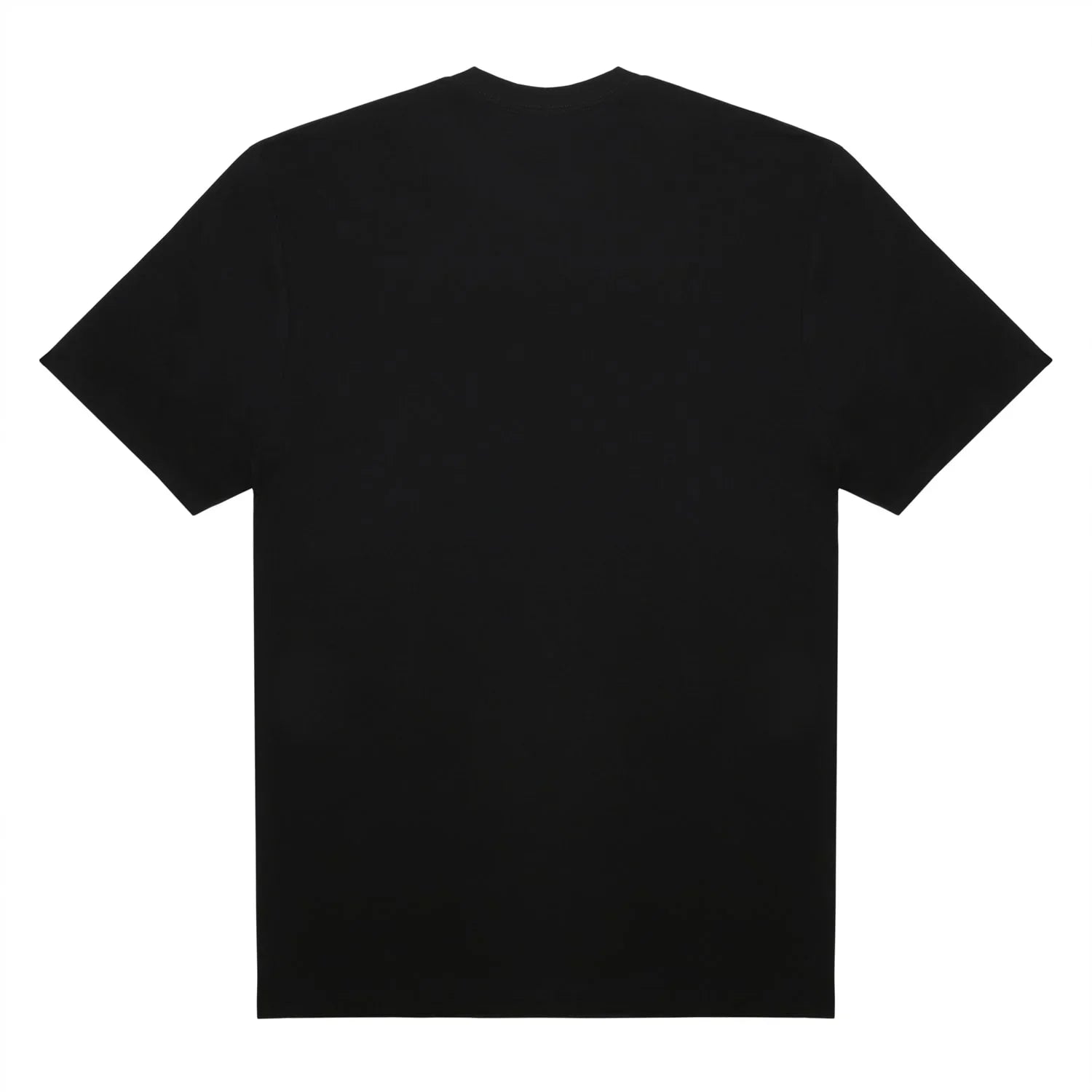 CAMISETA ANALOG - Four Street