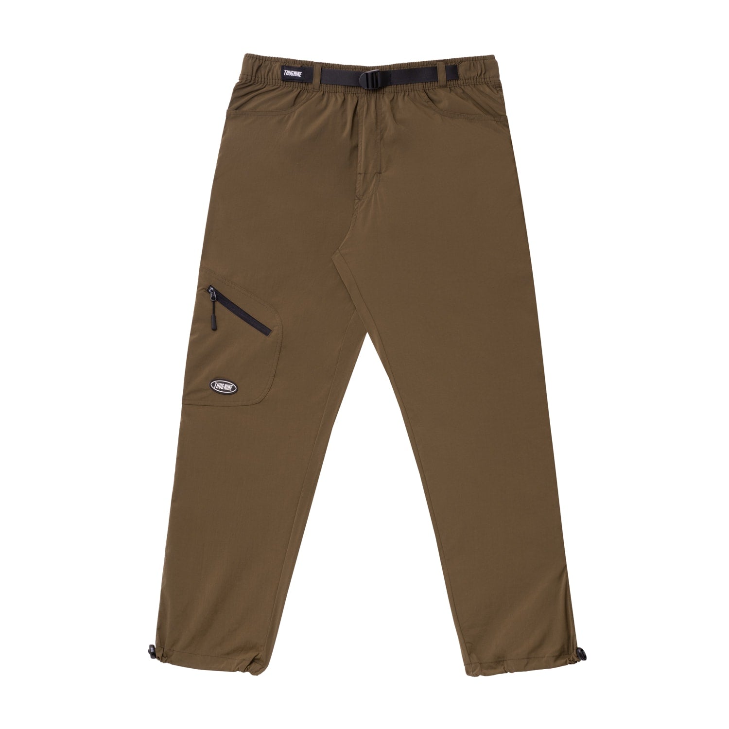 CALCA CLIMBER