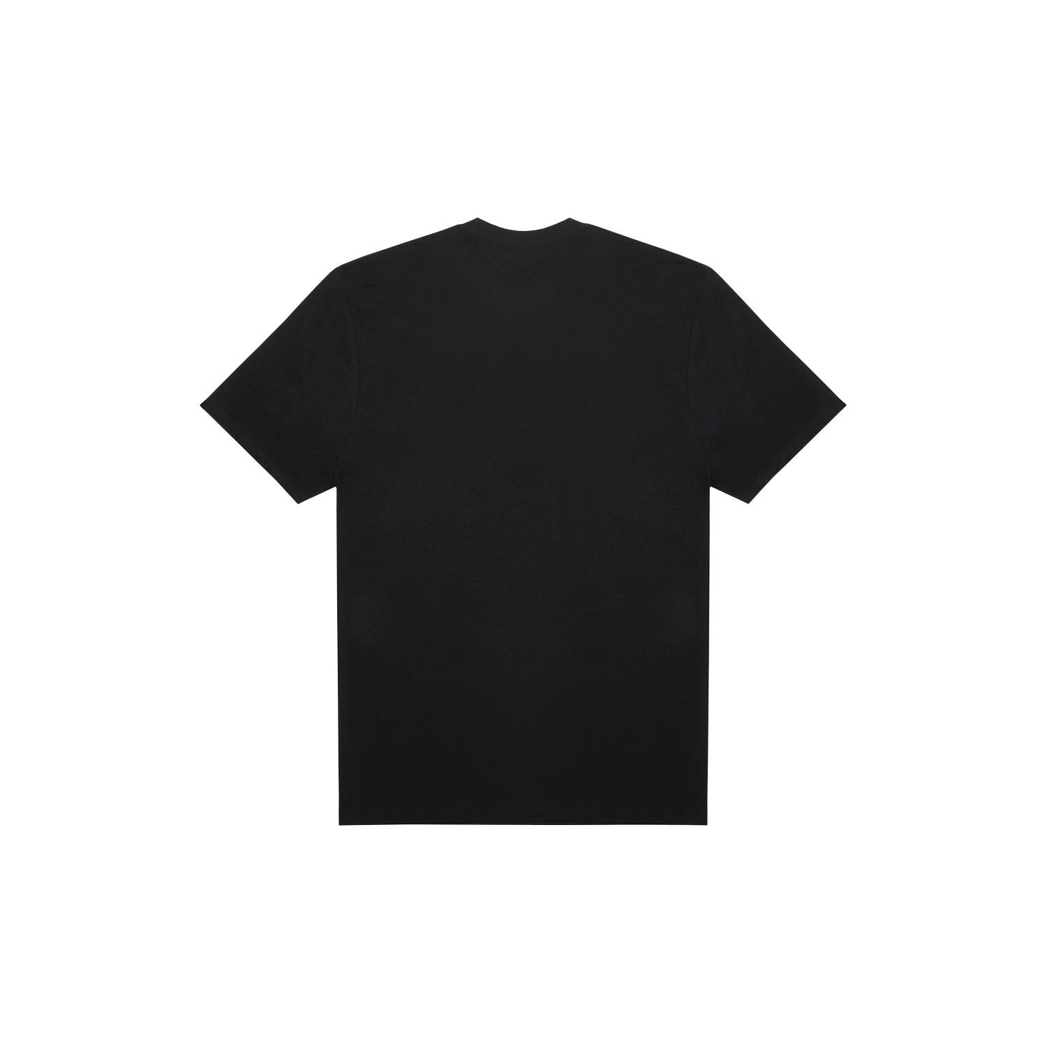CAMISETA STREET GHOST