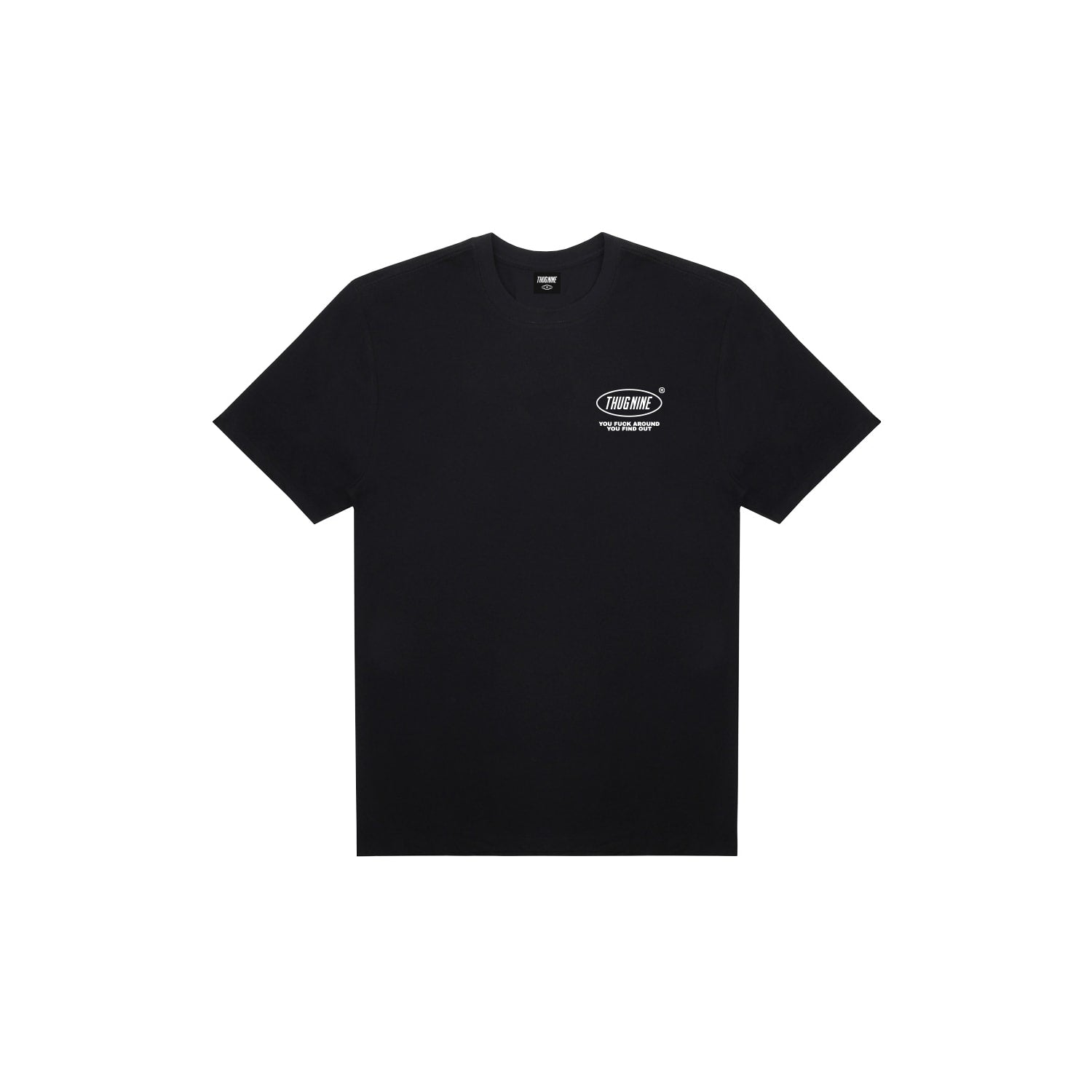 CAMISETA KID