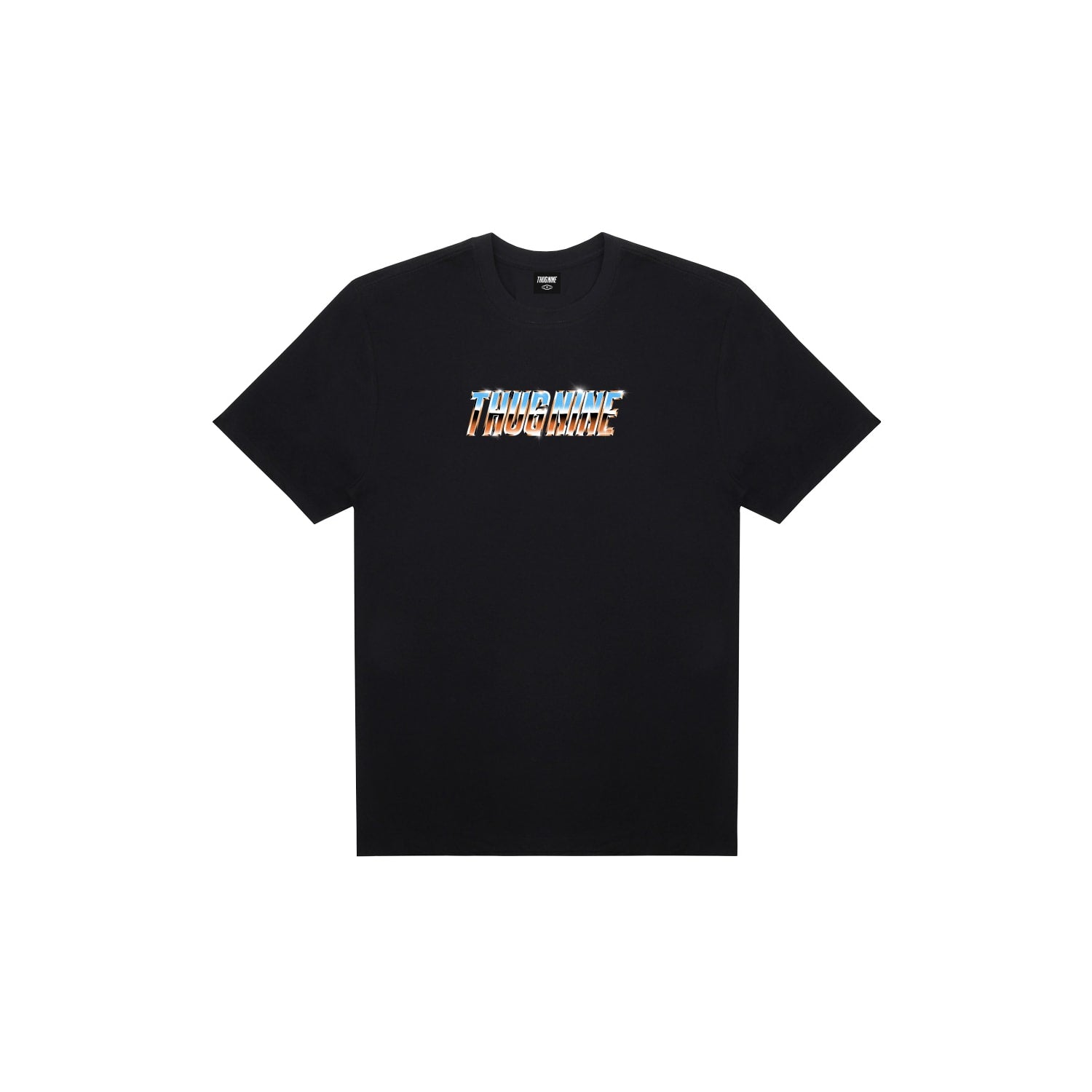 CAMISETA SENTINEL