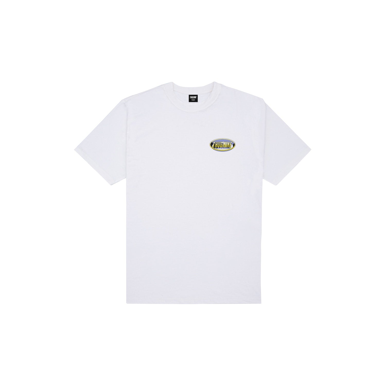 CAMISETA GET DRIPPED