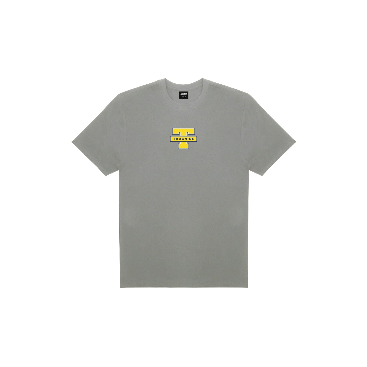 CAMISETA HONEY BADGER