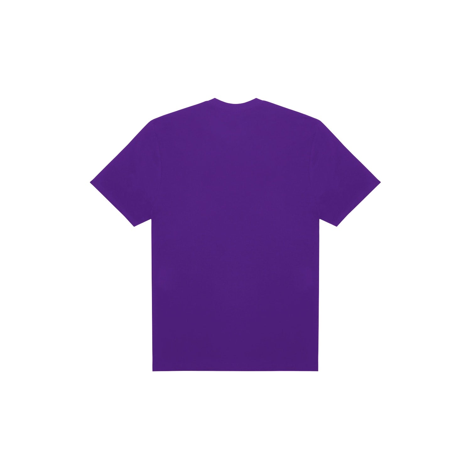CAMISETA MAGIC