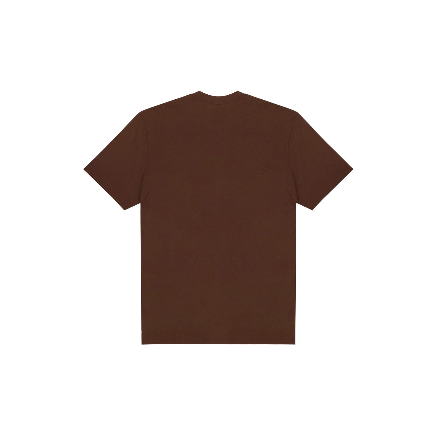 CAMISETA MAGIC