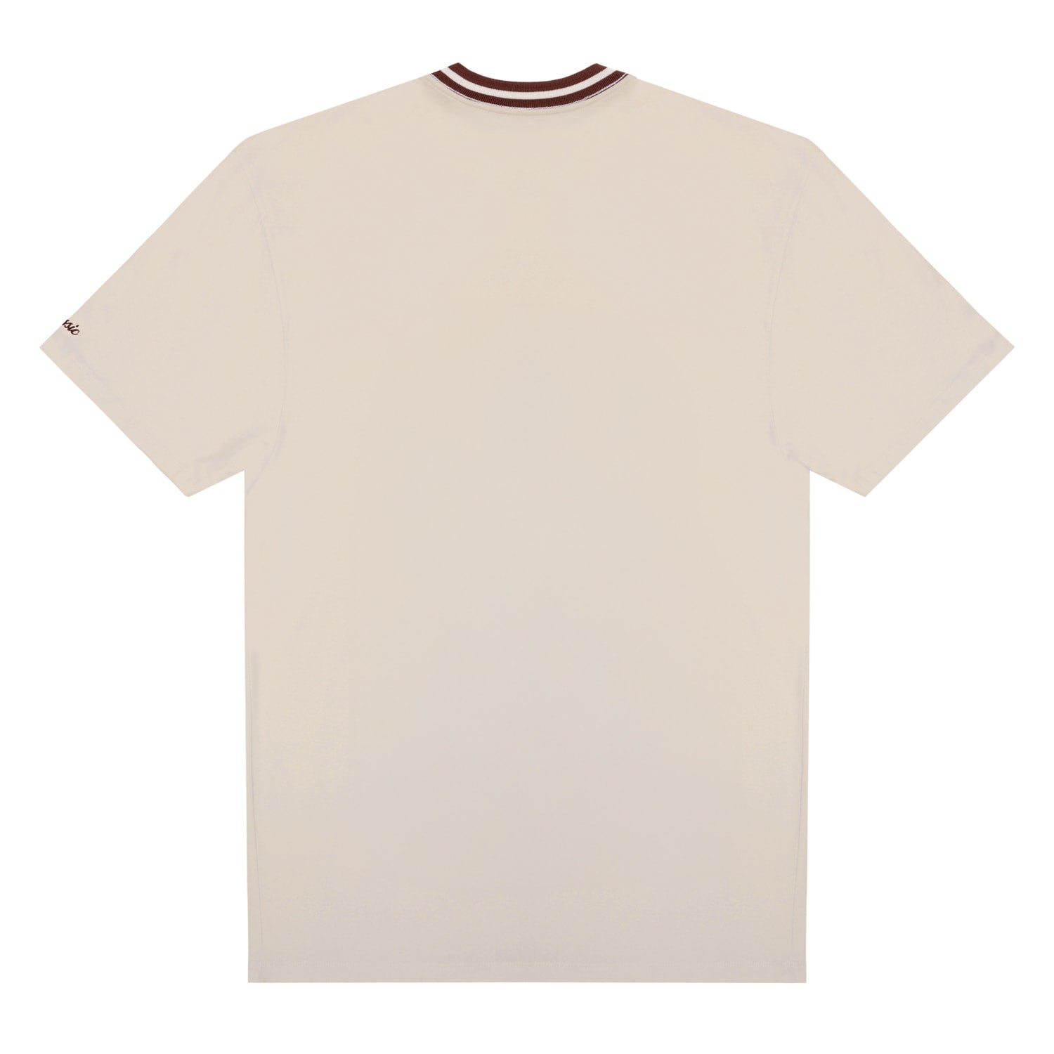 CAMISETA CLASSIC 02