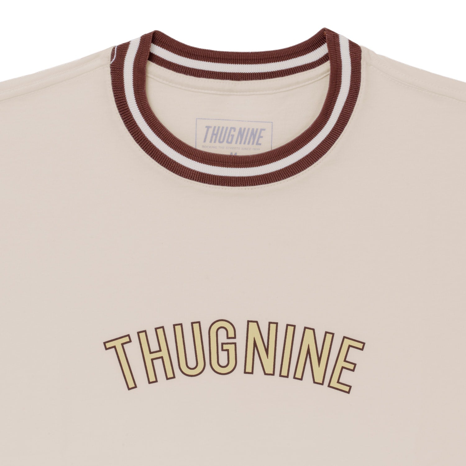 CAMISETA CLASSIC 02
