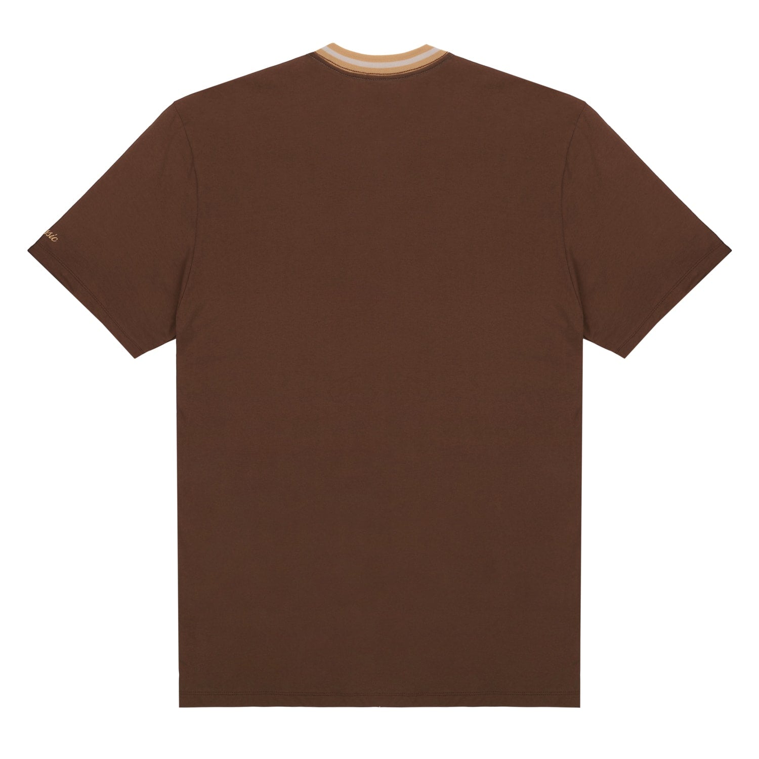 CAMISETA CLASSIC 02