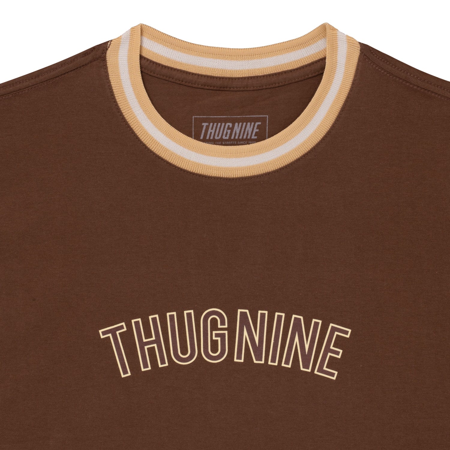 CAMISETA CLASSIC 02