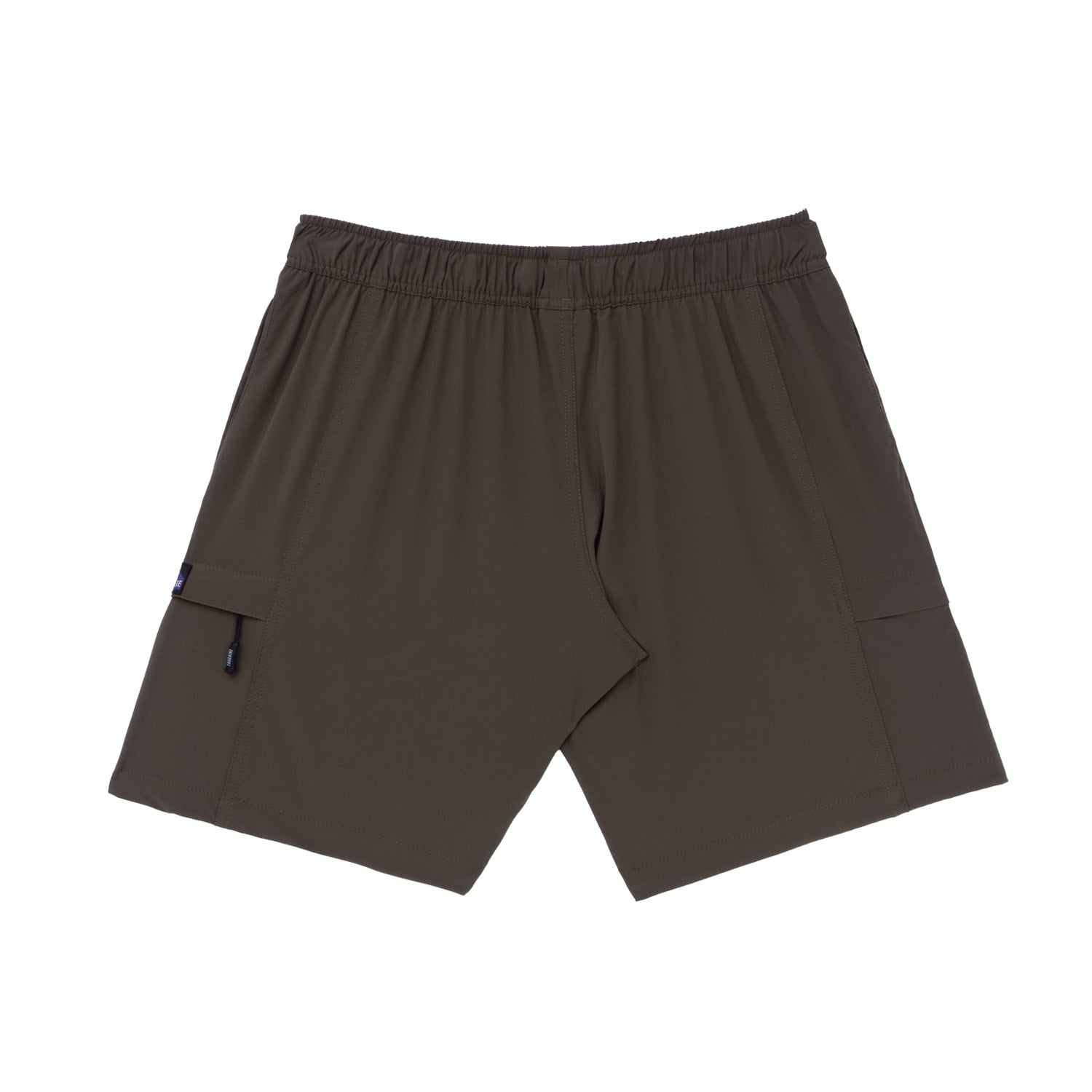 Short Explorer